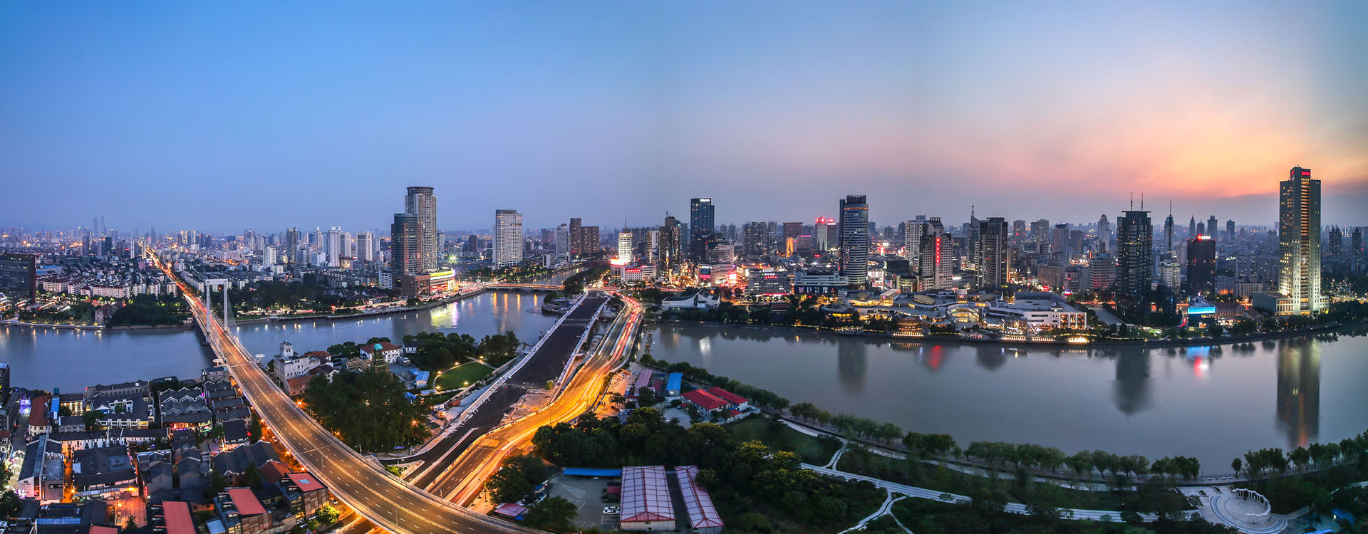 �㽭𮴴ʵҵ���޹�