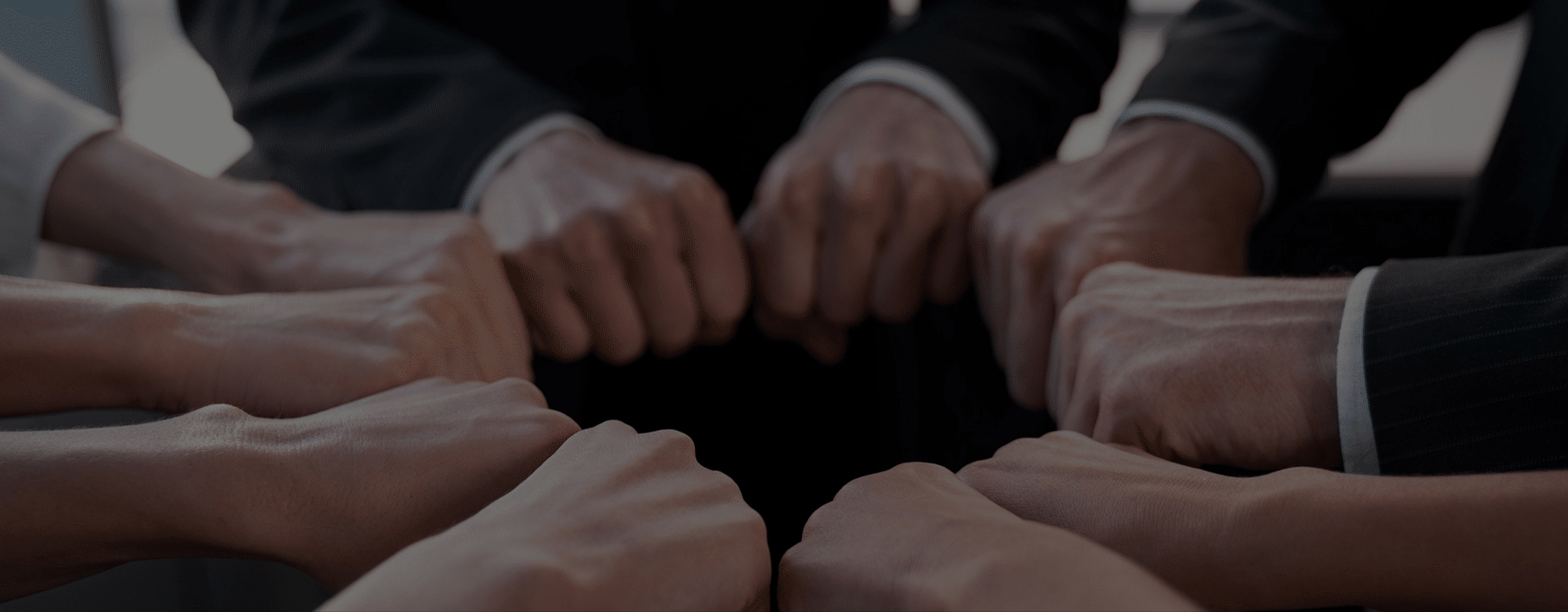 �㽭𮴴ʵҵ���޹�