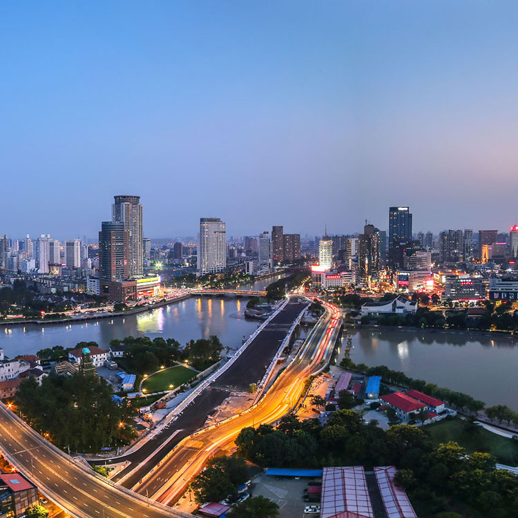 �㽭𮴴ʵҵ���޹�