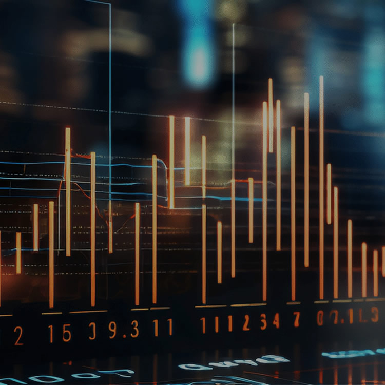 �㽭𮴴ʵҵ���޹�