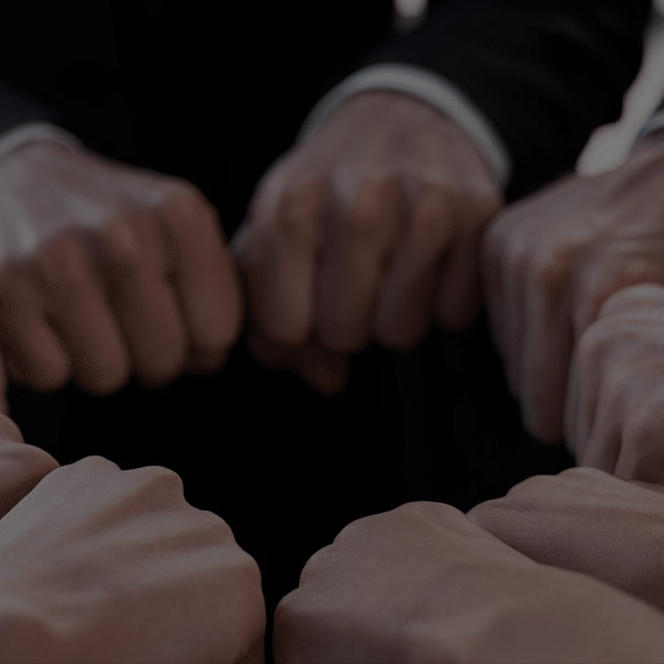 �㽭𮴴ʵҵ���޹�