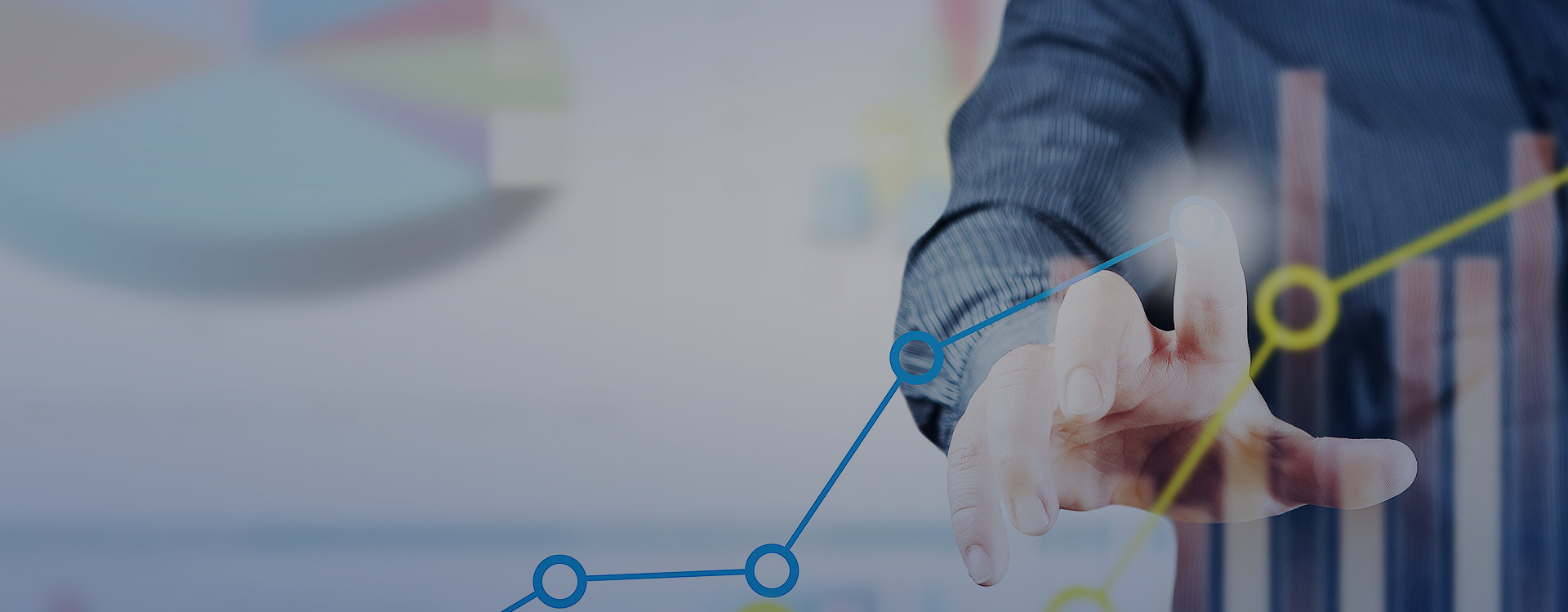 �㽭𮴴ʵҵ���޹�